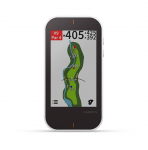 Garmin Approach G80 010-01914-01