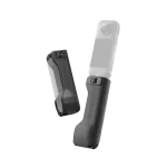 Insta360 X5 Foldable Utility Handle