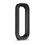 Garmin Edge 1050 Silicone Case 010-13360-00