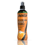 Isostar Fast Hydration Orange jook 500ml