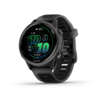 Garmin Forerunner 570 Slate Grey 42mm 010-02970-00