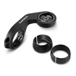 Garmin etteulatuv rattakinnitus 010-11251-40