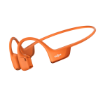 Shokz OpenRun Pro 2 Orange