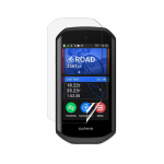 Ekraani kaitseklaas Garmin Edge 1050 EDG15
