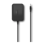 Garmin Tacx Smart network adapter 010-13265-00