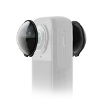 Insta360 X5 ND16 Filters