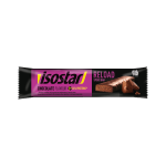 Isostar Reload Sport Chocolate batoon 40g