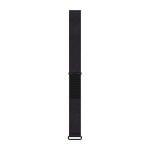Garmin CIRQA Upper Arm Band Black L-XL 010-14472-20