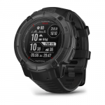 Garmin Instinct 2X Solar Tactical Black 010-02805-03