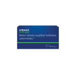 Orthomol Fertil Plus, 30 p&auml;evaannust