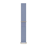 Garmin CIRQA Accessory Band French Blue L-XL 010-14472-07