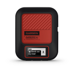 Garmin inReach Messenger Plus 010-02887-00