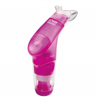 POWERbreathe Special Edition Plus IMT hingamistreener, tugev vastupanu