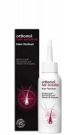 Orthomol Hair Solution, 100 ml