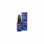 Orthomol D3K2, 20 ml