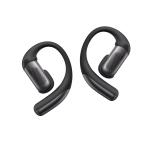 Shokz OpenFit Pro Black