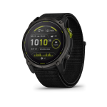 Garmin Enduro 3 010-02751-01