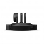 Garmin Quarter-turn Flange Mount Adapter 010-12494-00