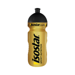 Isostar spordipudel Kuld 650ml