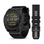 Garmin Tactix 8 AMOLED 51 mm 010-03406-01