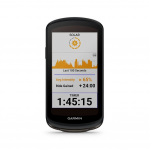 Garmin Edge 1040 Solar 010-02503-21