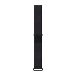 Garmin CIRQA Accessory Band Black S-M 010-14472-10