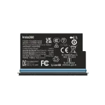 Insta360 X5 Battery