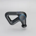 Theragun Prime Plus