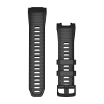 Garmin 26 mm Watch Band Black 010-13295-03