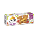 Gerbl&eacute; k&uuml;psised soja ja viigimarjaga 270g