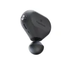 Theragun Mini 3rd Gen Black