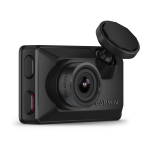 Garmin Dash Cam&nbsp;X310