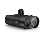 Garmin Varia Vue 010-02911-00