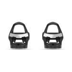 Garmin Rally RK 110/210 pedaalikorpuse vahetuskomplekt 010-13315-00