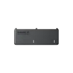 Insta360 X5 Utility Fast Charge Case
