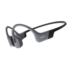 Shokz OpenSwim Pro USB-C Grey