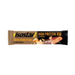 Isostar High Protein 30 Toffee Crunchy batoon 55g