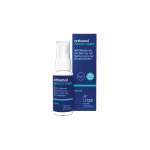 Orthomol Nemuri Night Spray, 25 ml