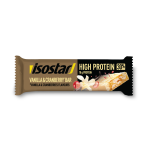 Isostar High Protein 30 Vanilla Cranberry batoon 55g
