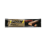 Isostar High Protein Strawberry batoon 35g