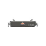 Insta360 X5 Quick Release Mount