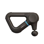Theragun Prime 6th Gen