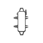 Insta360 X5 Water Sports Rope Mount