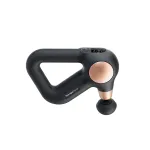 Theragun Sense 2