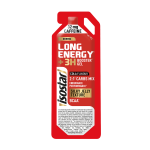 Isostar Long Energy Booster Gel +3H Cola 40g