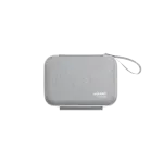 Insta360 X5 Carry Case