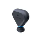 Theragun Mini Plus