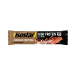 Isostar High Protein 30 Chocolate Crispy batoon 55g