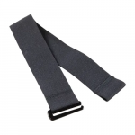 Garmin HRM Strap Extension 010-12956-00