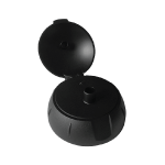 Isostar pudelikork (kokkupandav)